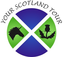 Your Scotland Tour