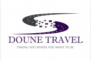 Doune Travel