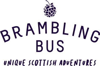 Brambling Bus