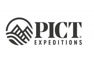 Pict Expeditions