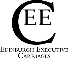 Edinburgh Executive Carriages Ltd