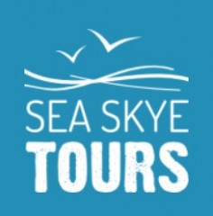 SeaSkye BoatTours