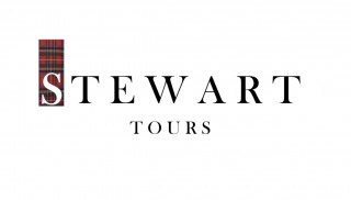Stewart Tours