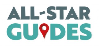 All-Star Guides