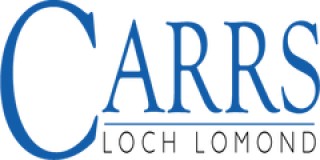 Carrs Loch Lomond