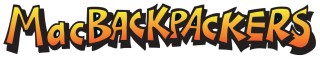 MacBackpackers