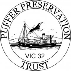 Puffer Steamboat Holidays Ltd