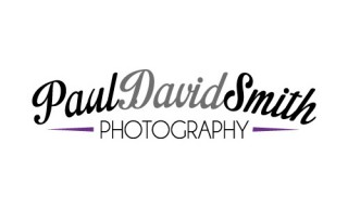 Paul David Smith Photography