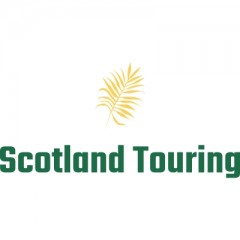 Scotland Touring