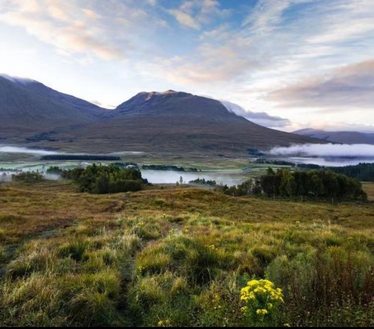 highland one day tour | VisitScotland