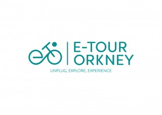 E-tour Orkney