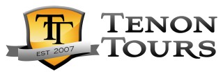 Tenon Tours