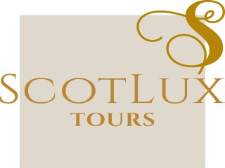 ScotLux Tours