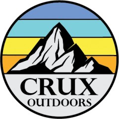 Crux Outdoors