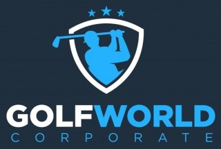 Golf World Corporate Ltd