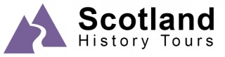 Scotland History Tours