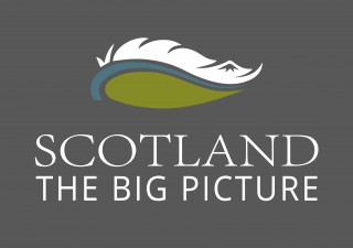 SCOTLAND: The Big Picture