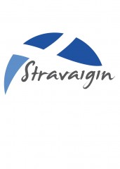 Stravaigin Scotland