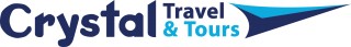 Crystal Travel & Tours