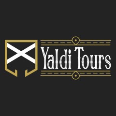 Yaldi Tours Limited