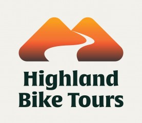 Highland Bike Tours