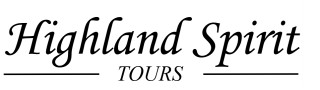 Highland Spirit Tours