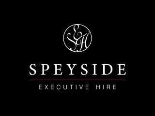 Speyside Executive Hire