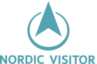 Nordic Visitor UK