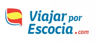 ViajarporEscocia.com
