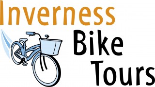 Inverness Bike Tours