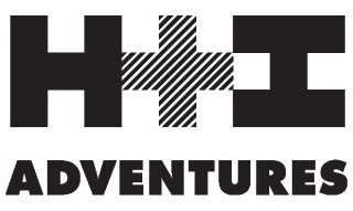 H+I Adventures