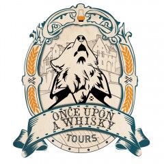 Once Upon a Whisky