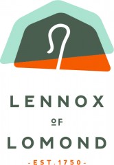 Lennox of Lomond