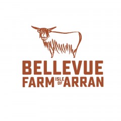 Bellevue Farm Tours