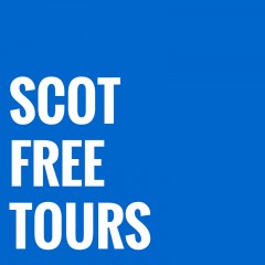 Scot Free Tours