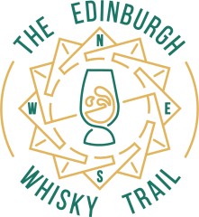 The Edinburgh Whisky Trail