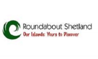 Roundabout Shetland
