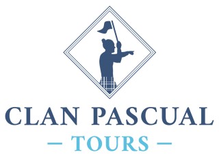 Clan Pascual Tours LTD