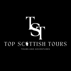 TOP SCOTTISH TOURS