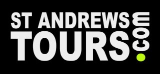 St Andrews Tours