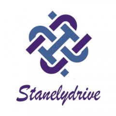 Stanelydrive Chauffeur Services