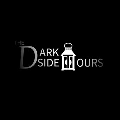The Dark Side Tours