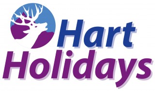 Hart Holidays - Scottish tour operator