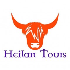Heilan Tours