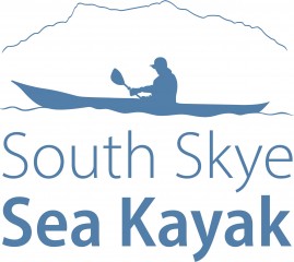 South Skye Sea Kayak Ltd