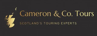 Cameron & Co. Tours