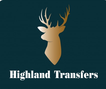 West Highland Way Baggage Transfers