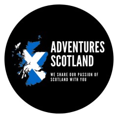 Adventures Scotland