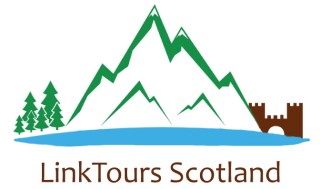 LinkTours Scotland