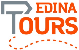 Edina Tours